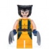 LEGO Games Hero Factory en liña 