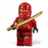 Lego Super Heroes xogos online 