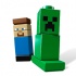 Ladrillos de Lego Máis xogos online 
