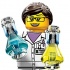 minifigures Lego xogos online 
