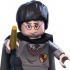 Lego Harry Potter xogos en liña