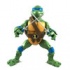 xogos LEGO Teenage Mutante Ninja Turtle en liña 