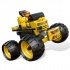 Lego Racers xogos online 