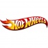 xogos Hot Wheels en liña 