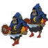 xogos diabretes 
