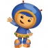 xogos Umizoomi 