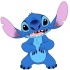 xogos Lilo e Stitch 