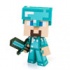 xogos en liña Minecraft 