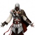 Assassins xogos online 