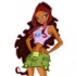 xogos Winx Stella en liña 