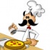 xogos de pizza 