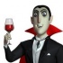 xogos de vampiro 