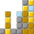 Ladrillos xogos online 