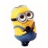xogos en liña minions 