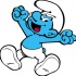 xogos de Smurfs 