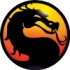 Xogos de Mortal Kombat