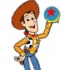xogos de Toy Story en liña 