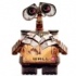 xogos Walle 