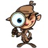 xogos de Sherlock Holmes 