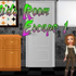 Xogos Amgel Room Escape 