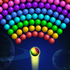 Xogos Bubble Shooter 