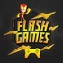 Xogos en flash 