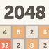 Xogos 2048 