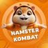 Xogos de Hamster 