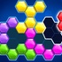 Xogos Hexa 