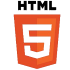 xogos en HTML5 