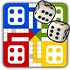 Xogos de Ludo 