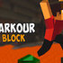 Bloquear xogos de parkour 