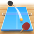 Xogos de ping pong en liña 