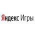 Yandex xogos en Xogo-Xogo 